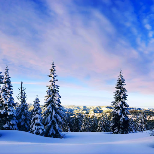 Hd-142087-ascw142087