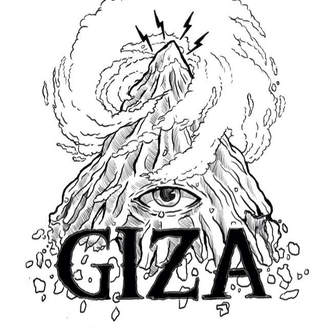 giza.jpg