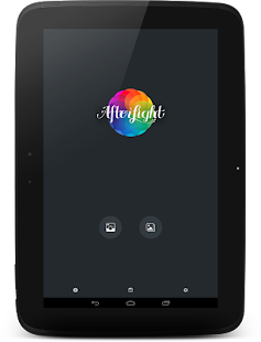 Afterlight apk cracked download - screenshot thumbnail