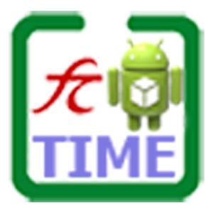 8-FMC12 Date/Time/Imei/Gps.apk 1.7