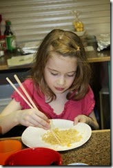 IMG_3739 IMG_3739