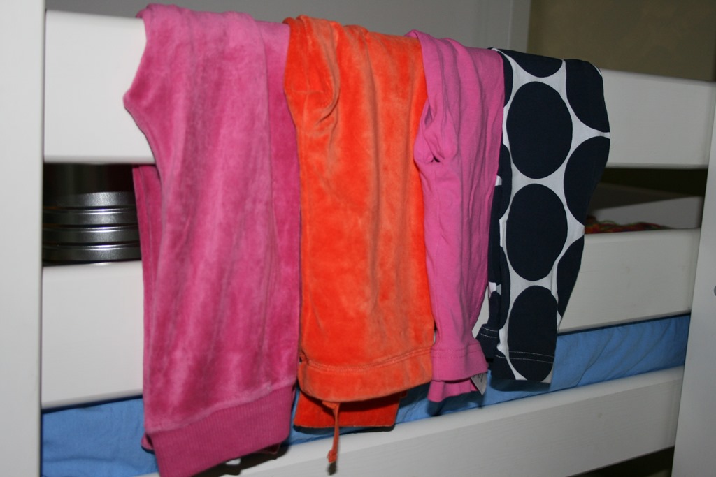 [IMG_9602%255B6%255D.jpg]