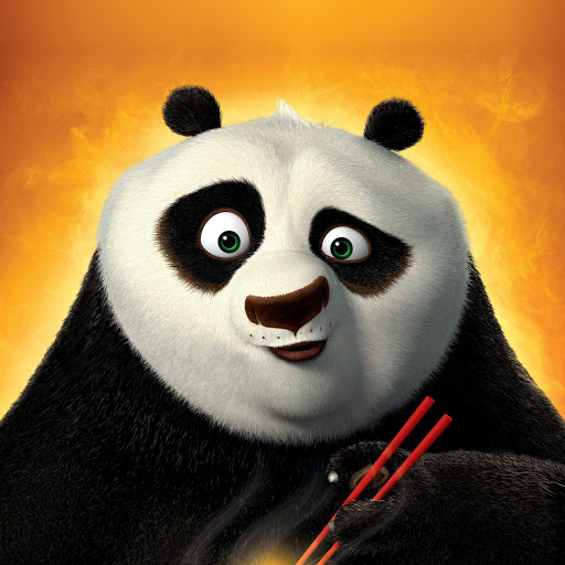 Hd-160745-ascw160745