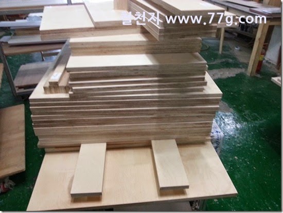 201407241544