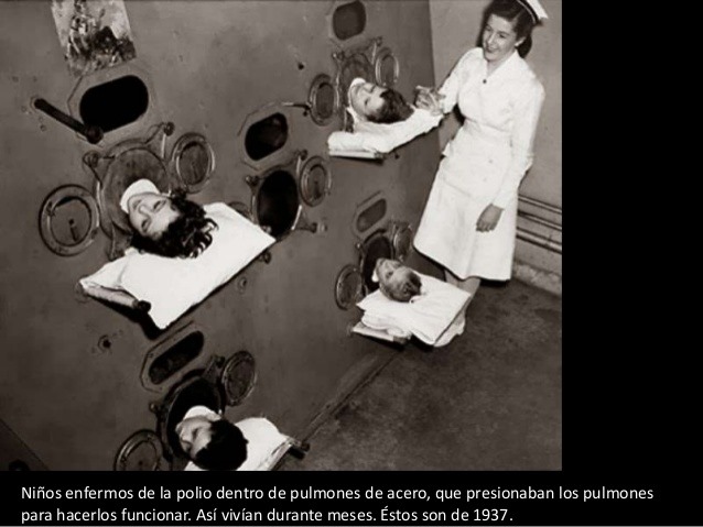 [imgenes-histricas-26-638%255B5%255D.jpg]