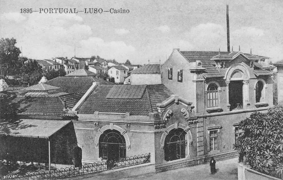 [Luso.7%255B15%255D.jpg]