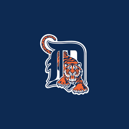 Hd-133520-ascw133520