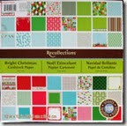 recollections-bright-christmas-paper-200
