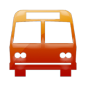 InfoBus MALAGA logo
