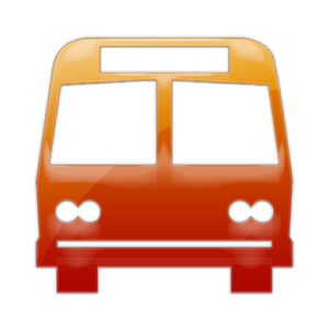 InfoBus MALAGA 4.0