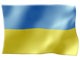 [ukraine_80_w%255B4%255D.jpg]