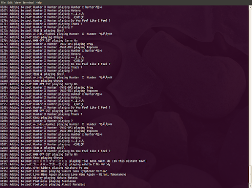 lastfm-to-librefm-01.png