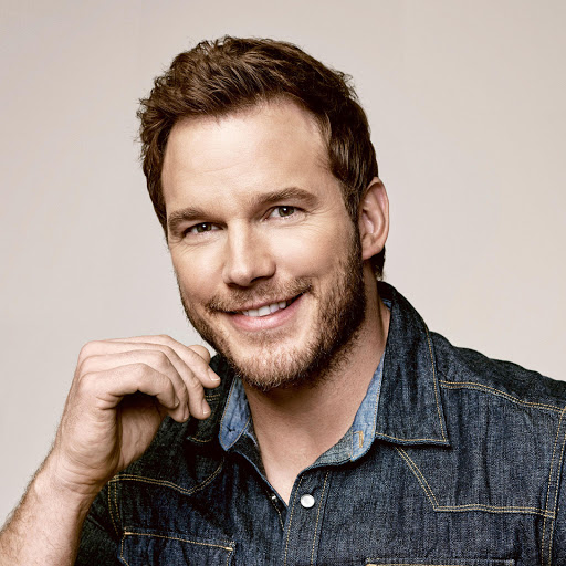 Hd-190744-ascw190744