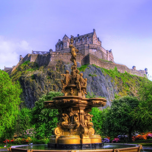 Hd-150396-ascw150396