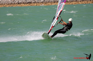 20140917-Ganguise-018.JPG