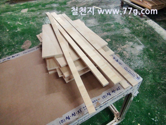 [%25C2%25A0%25C2%259C%25C3%2580DSC04190%255B3%255D.jpg]