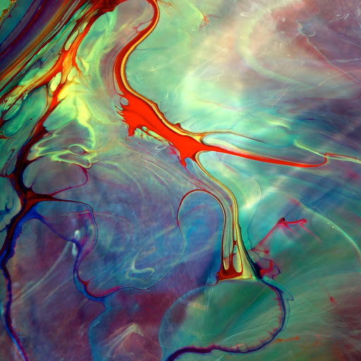 Hd-154656-ascw154656