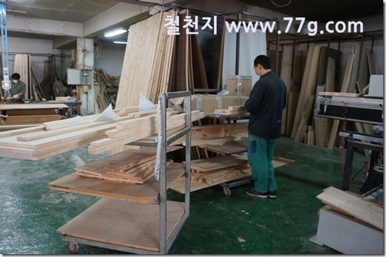 77gDSC01268-20130516-102823