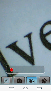 How to mod xploview 1.1.6 apk for pc