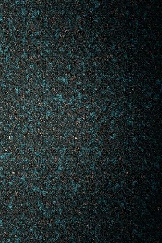 Ascw22740