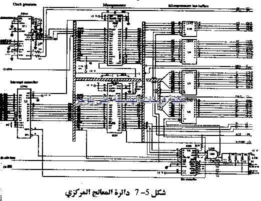 PC hardware course in arabic-20131211064244-00007_03
