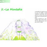 PDF-19.jpg