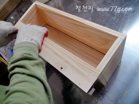 [%25C2%25A0%25C2%259C%25C3%2580DSC06047-20120522-173039%255B3%255D.jpg]