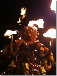 IMG_5551 IMG_5551