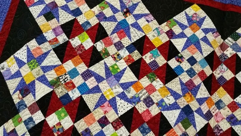 [20150105_101338%255B3%255D.jpg]