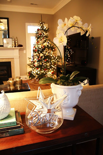 Christmas tree store chairs clearance