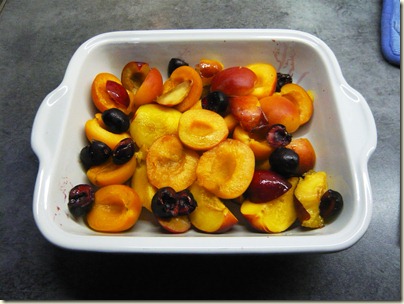 hot fruit salad2