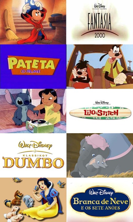 [Disney-Fantasia-Pateta-Filme-Lilo-Stitch-Dumbo-Branca-de-Neve%255B5%255D.jpg]