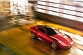 Alfa-Romeo-Disco-Volante-2012-9