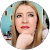 Lydia Da Silva Lydia Da Silva