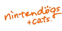 Mass-Hysteria-How-Cats-and-Dogs-Living-Together-Taught-Me-About-3DS