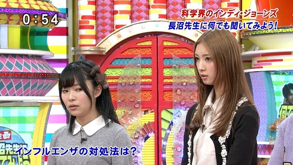 [30_1%255B2%255D.jpg]