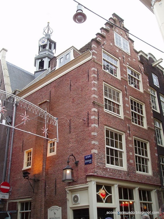 [Amsterdam.-Edificios---PB09063212.jpg]
