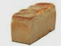 Hi-Fibre Lo-GI White Block Loaf