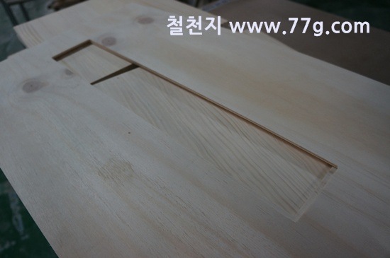 [77gDSC08417-20130319-142821%255B3%255D.jpg]
