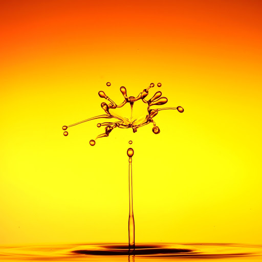 Hd-180196-ascw180196