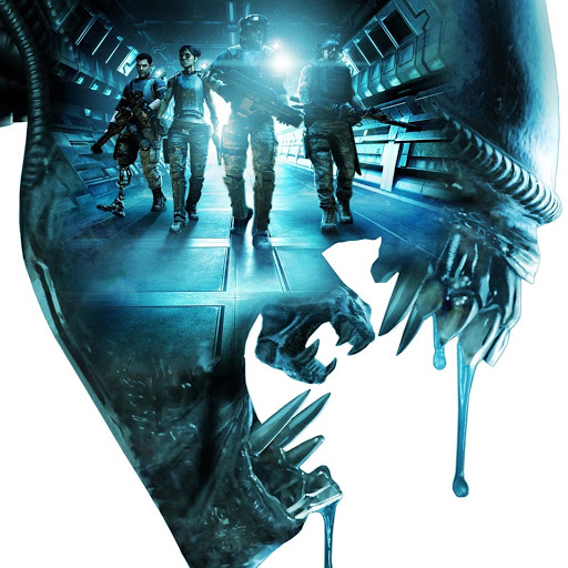 Hd-170203-ascw170203