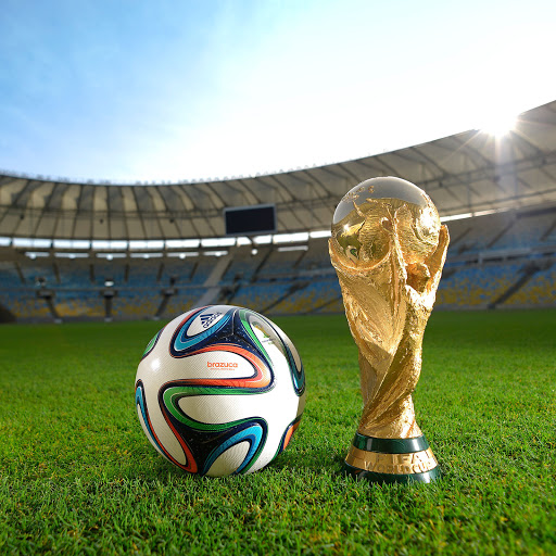 Hd-185501-ascw185501