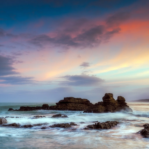 Hd-137866-ascw137866