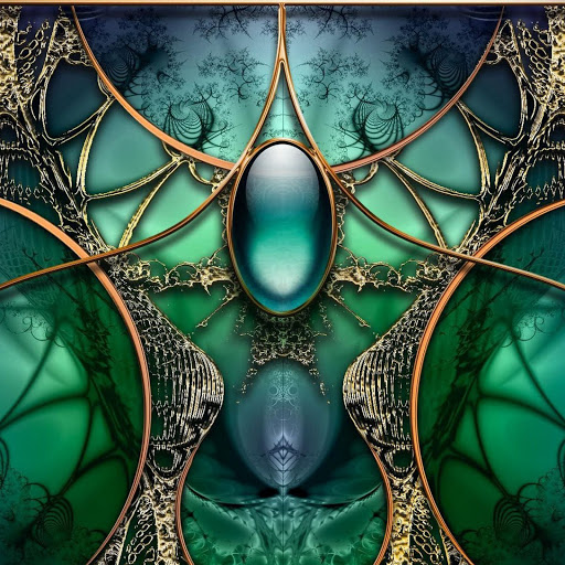 Hd-136557-ascw136557