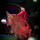 IMG_2740 copy.jpg