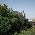 50 - Alcázar de Segovia.JPG