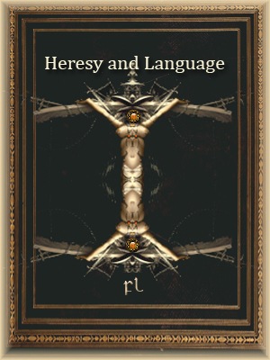 [Heresy%2520and%2520Language%2520Cover%255B5%255D.jpg]