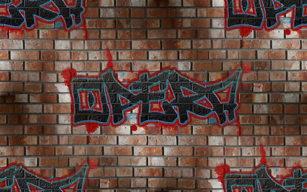 [1280_Opera%2520Graffiti%255B4%255D.jpg]