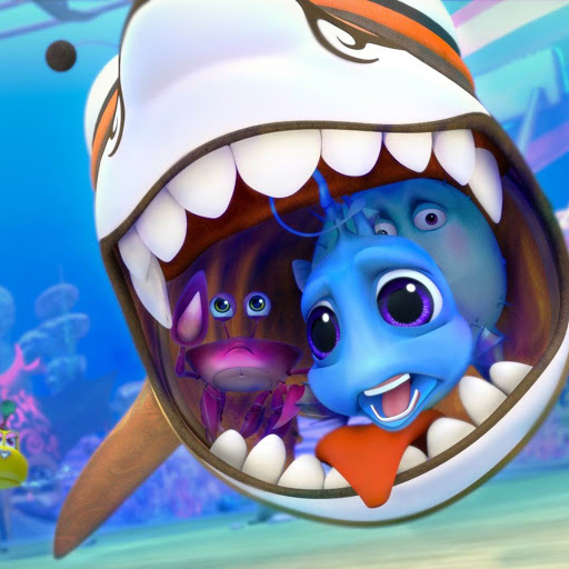 Hd-151845-ascw151845