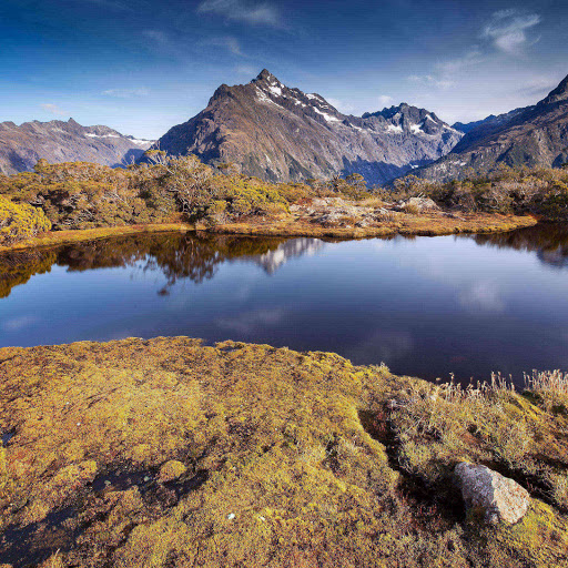 Hd-133414-ascw133414